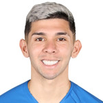 J. Enciso