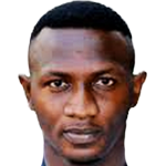 N. Opoku