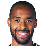 Denis Odoi