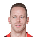 Matz Sels