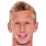 Fabian Lustenberger