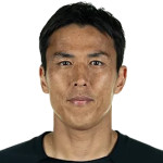 Makoto Hasebe