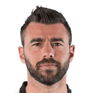 Andrea Barzagli