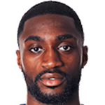 Semi Ajayi