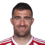 Sokratis