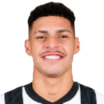 Luís Henrique
