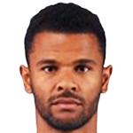 Fraizer Campbell