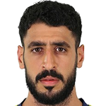 Tolga Ciğerci
