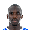 Wilson Kamavuaka