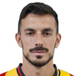 Nicola Sansone