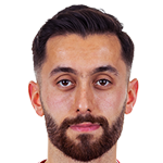 Yunus Malli