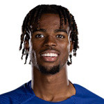 Carney Chukwuemeka