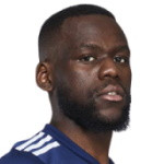 J. Onana