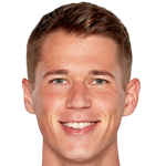 Erik Durm