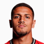 Vinícius Souza