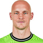 Niklas Lomb