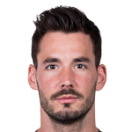 Roman Bürki