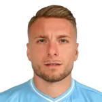 Ciro Immobile