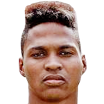 Wendell