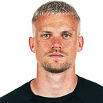 Philipp Max