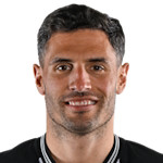 Fabian Schär