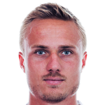 Pierre Bengtsson