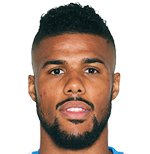 Elias Kachunga