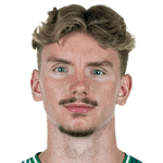 Nick Woltemade