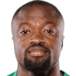 B. Tekpetey