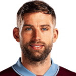 Charlie Taylor
