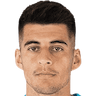 J. Pereyra