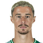 Marco Friedl