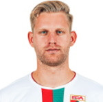 Arne Maier