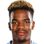Grady Diangana