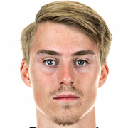 Gian-Luca Itter