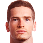 Ryan Kent