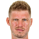 Fabian Klos