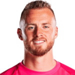 Mark Flekken