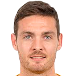 Craig Gordon