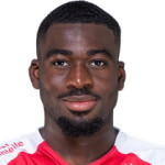 Youssouf Fofana