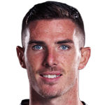 Ciaran Clark