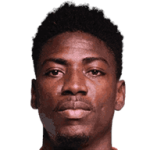 A. Ndiaye