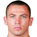 Phil Bardsley