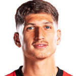 Vitaly Janelt