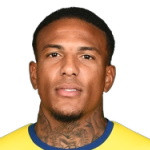 Michael Folorunsho