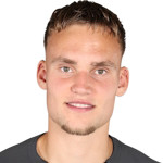 Bart Verbruggen