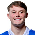 Nathan Patterson