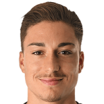 Kevin Spadanuda