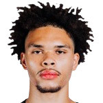 Nnamdi Collins