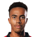Guéla Doué